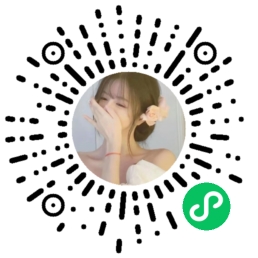 小程序二维码